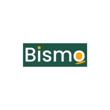 Bismo